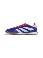 Boty adidas Predator League IN M IF6393