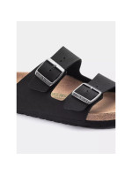 Dámské žabky BIRKENSTOCK ARIZONA BS 1019057