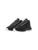 Boty Timberland Tbl Edge Low Nwp M TBOA2KSF0011