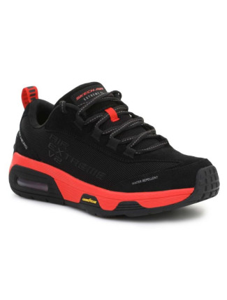 Boty Skechers Skech-Air Extreme V2 BRAZEN M 232256-BKRD