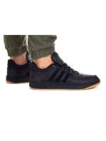 Boty adidas Hoops 3.0 M GY4727