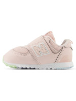 Boty New Balance Jr NW574MSE