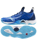 Boty Mizuno WAVE MOMENTUM 3 V1GA231201