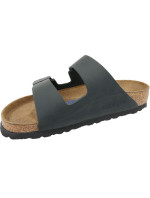 Birkenstock Arizona W 752481 dámské žabky