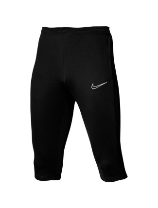 Pánské šortky Dri-FIT Academy M DR1365 010 - Nike