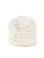 Kšiltovka Art Of Polo Cap Cz14122-1 White