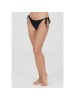 Dámský spodní díl plavek Cruz Casey W Tie-side Bikini Pant