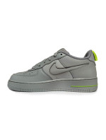 Dámské boty Nike Air Force 1 LV8 1 (GS) W DD3227-001