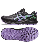 Dámská běžecká obuv Gel-Sonoma 7 W 1012B413 021 - Asics