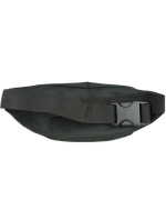 Brašna Caterpillar BTS Waist Bag 83734-01 ledvinové pouzdro