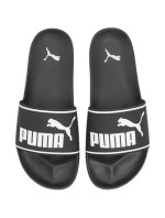 Unisex žabky Leadcat 2.0 384139 01 - Puma