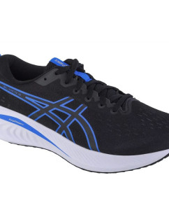 Boty Asics Gel-Excite 10 M 1011B600-004