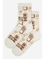 GATTA &amp; WEDEL SOCKS