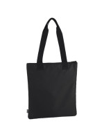 Taška Puma Buzz Shopper 90939 01