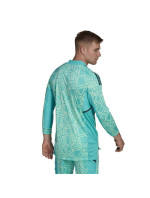 Brankářské tričko adidas Condivo 22 Long Sleeve M HB1613 pánské