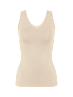 Dámský top Sense of Modal Tank Top Sense of Modal Tank Top - Triumph