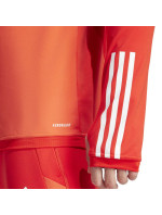 Pánský tréninkový top adidas FC Bayern M IQ0609