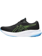 Asics Gel Pulse 15 M 1011B780 001 běžecká obuv