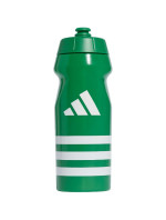 Adidas Tiro 0,5 l láhev IW8152