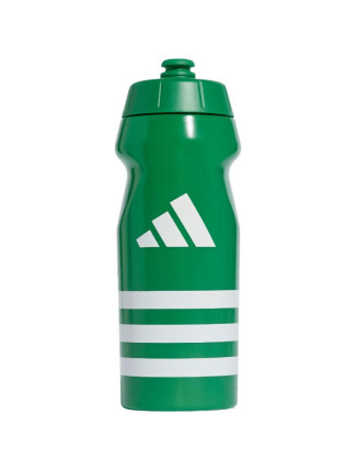 Láhev adidas Tiro 0,5 l IW8152