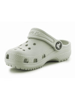 Crocs Classic Clog Jr 206990-3VS