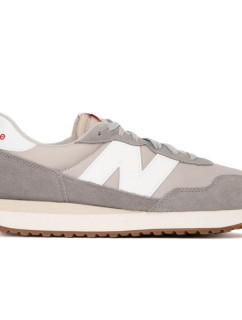 Tenisky New Balance M MS237GE boty