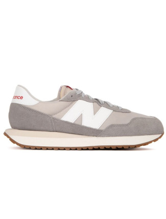 Tenisky New Balance M MS237GE boty