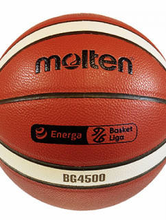 Molten basketball B7G4500-PL