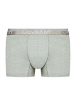 Calvin Klein Boxerky 3-Pack M 000NB2970A