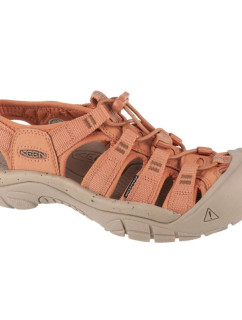 Keen Newport H2 Sandal W 1028807