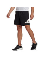 Adidas Train Essentials Logo Tréninkové šortky M IB8121