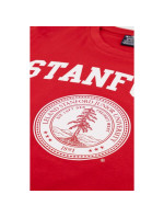 Tričko Champion Stanford University Crewneck M 218572.RS010