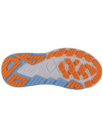 Boty Hoka W Arahi 6 W 1123195-AACS