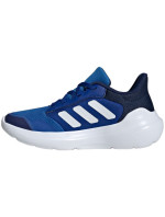 Běžecká obuv adidas Tensaur Run 3.0 Jr IE3549