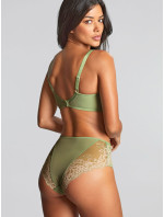 Panache Ana Deep Brief sage/sand 9394