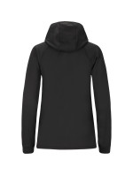 Dámská fleecová bunda Whistler Tracker W Powerstretch Hood Fleece Jacket