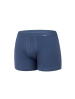 Pánské boxerky 223 Authentic mini jeans - CORNETTE