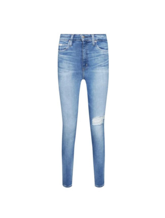 Dámské Calvin Klein Jeans Skinny W J20J218620