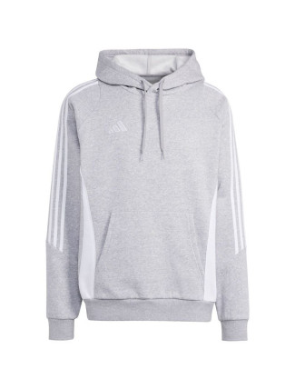 Mikina adidas Tiro 24 Sweat Hooded M IR7545