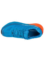 Boty Merrell Agility Peak 5 M J068043