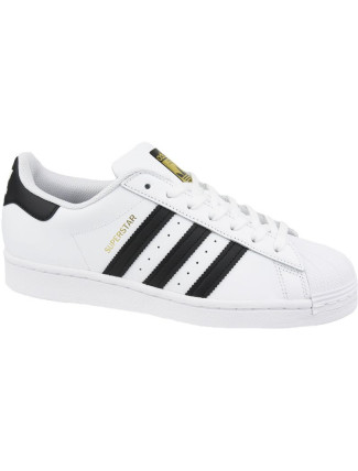 Boty adidas Superstar M EG4958