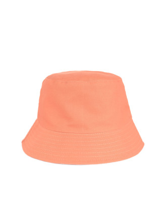 Art Of Polo Hat Cz23103-5 Apricot