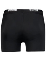 Pánské plavky s logem M 907657 04 - Puma