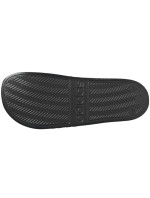 Žabky adidas adilette Shower Slides M IG3683