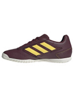 Boty adidas Super Sala 2 IN M IE7554