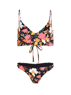 O'Neill Wave Skye Bikini Set Plavky W 92800614234