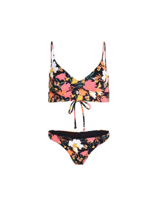 O'Neill Wave Skye Bikini Set Plavky W 92800614234