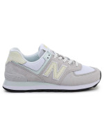 New Balance W WL574VL2 dámské boty