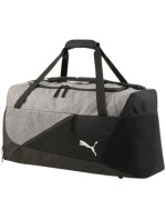 Puma teamFinal Teambag M 78941 01