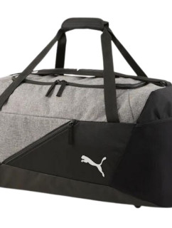 Puma teamFinal Teambag M 78941 01